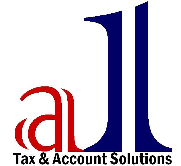 A1 TAX & ACCOUNT SOLUTIONS LTD