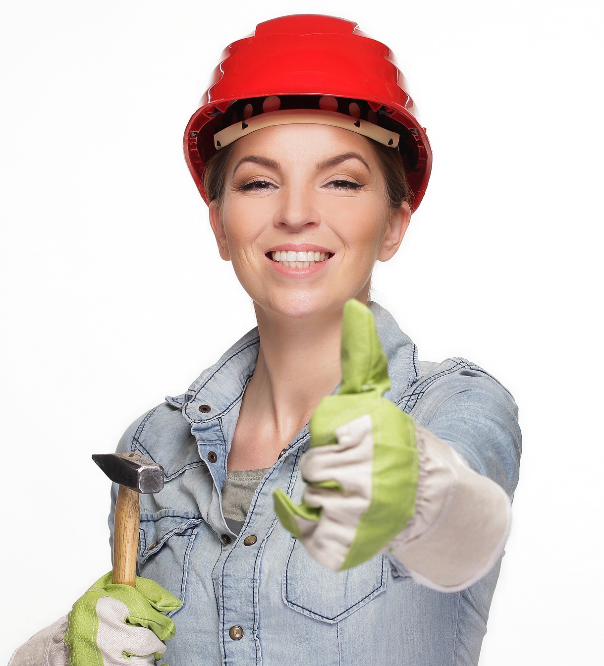 woman-2759503_1920 woman-2759503_1920